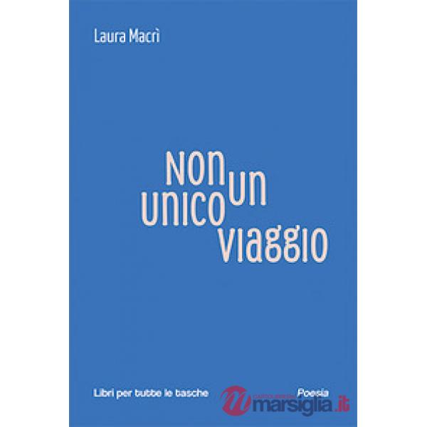 Non un unico viaggio