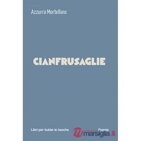 Cianfrusaglie
