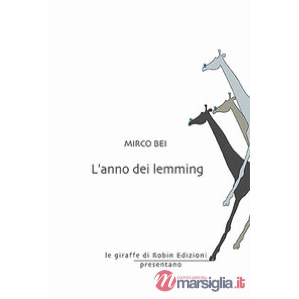 Anno dei lemming (L')