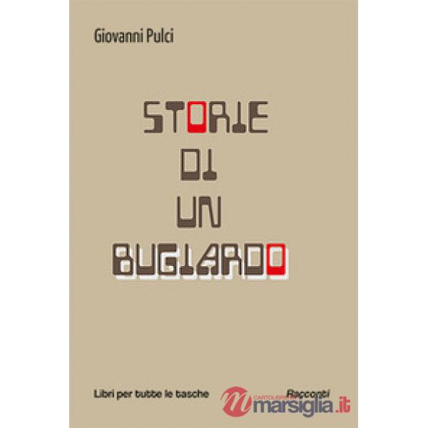 Storie di un bugiardo