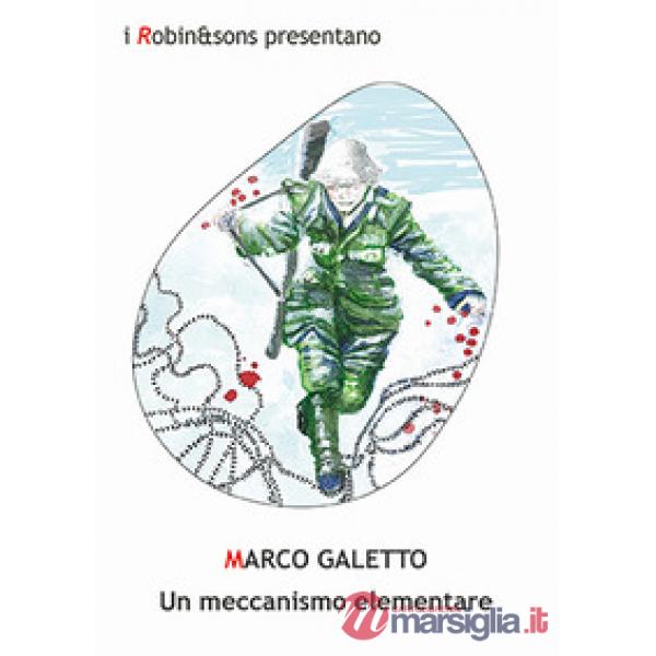 Meccanismo elementare (Un)