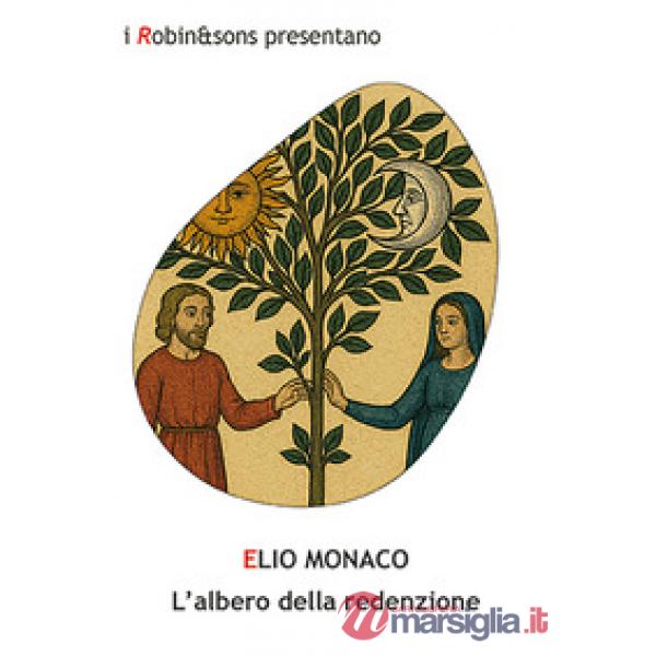Albero della redenzione (L')