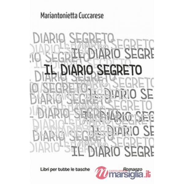 Diario segreto (Il)