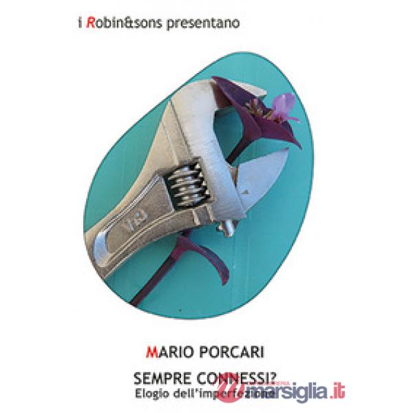 Sempre connessi?