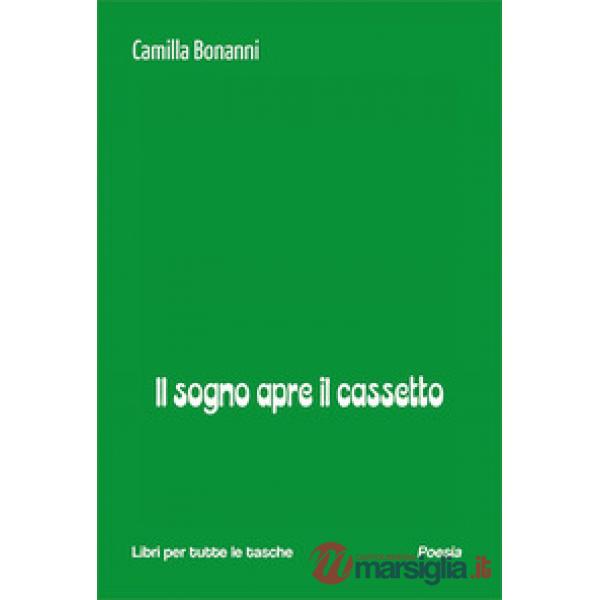 Sogno apre il cassetto (Il)