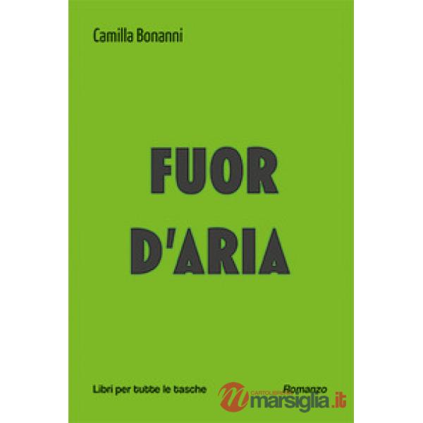 Fuor d'aria