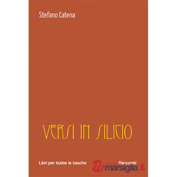 Versi in silicio