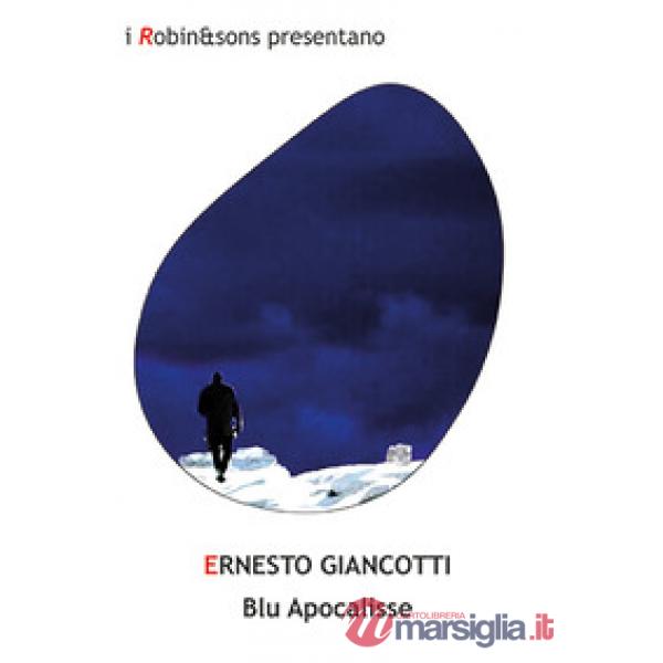 Blu apocalisse