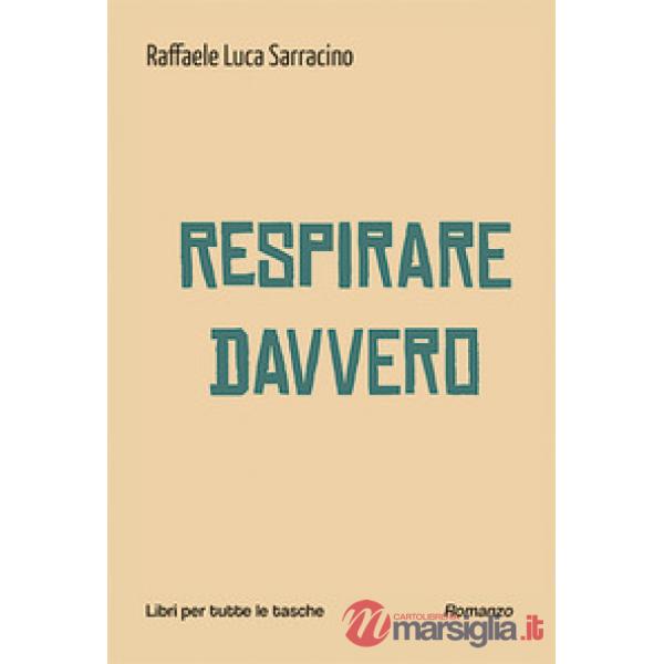 Respirare davvero