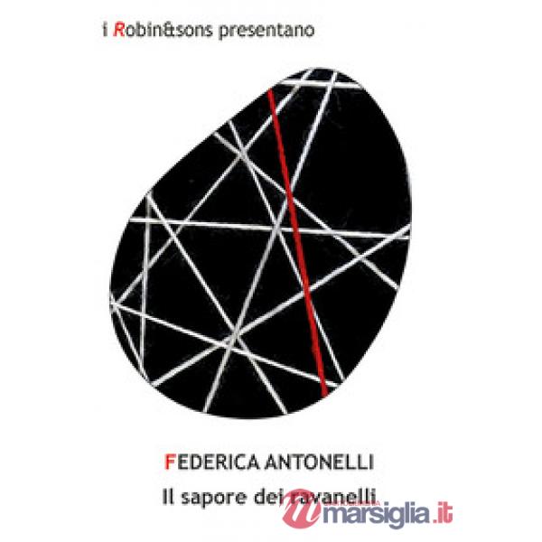 Sapore dei ravanelli (Il)