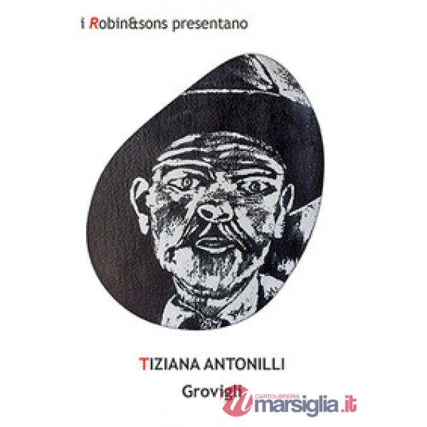 Grovigli