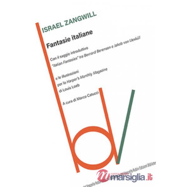 Fantasie italiane