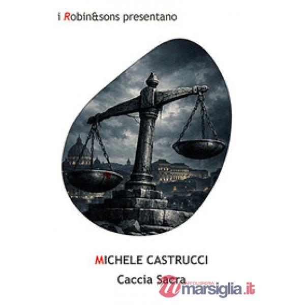 Caccia sacra