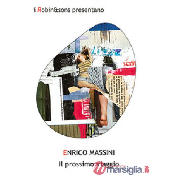 Prossimo viaggio (Il)