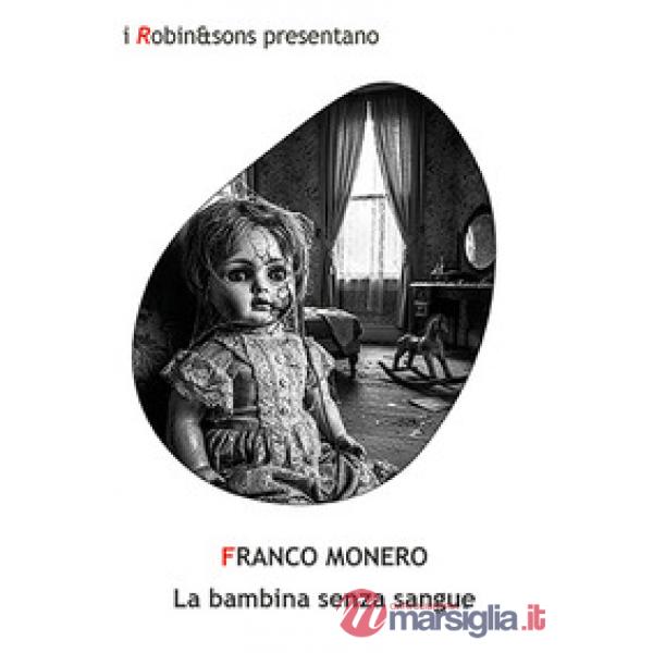 Bambina senza sangue (La)