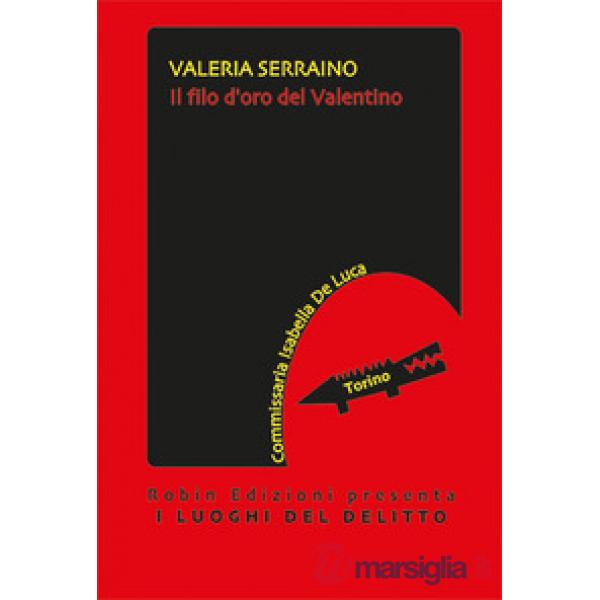 Filo d'oro del Valentino (Il)