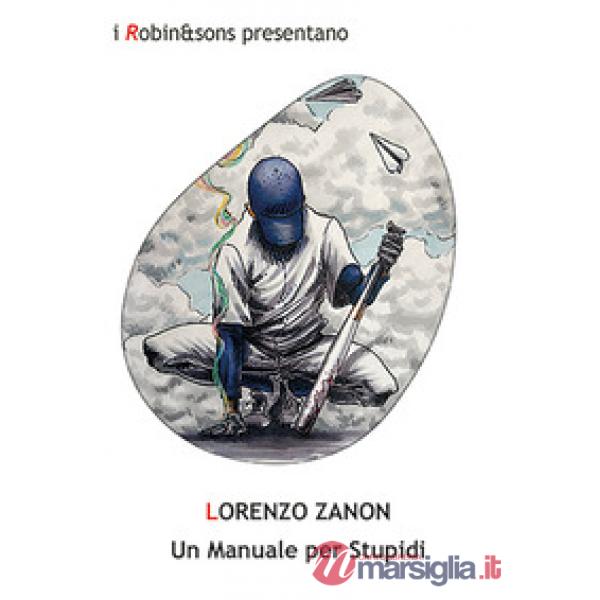 Manuale per stupidi (Un)