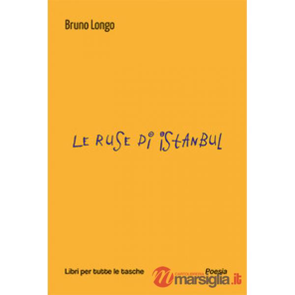 Ruse di Istanbul (Le)