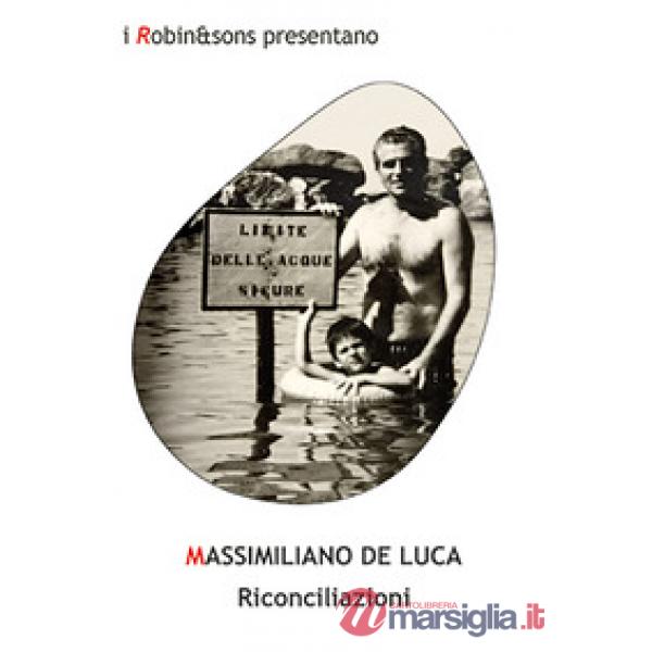 Riconciliazioni