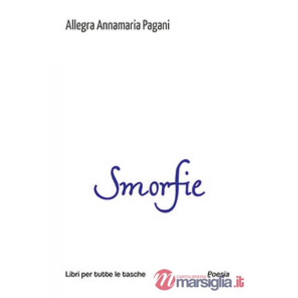 Smorfie