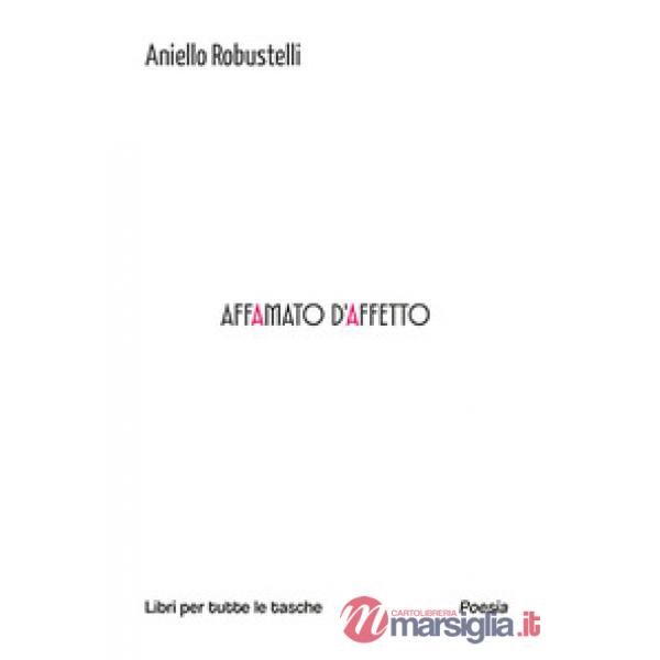 Affamato d'affetto