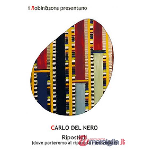 Ripostigli