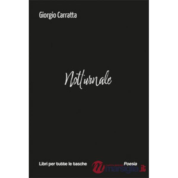 Notturnale