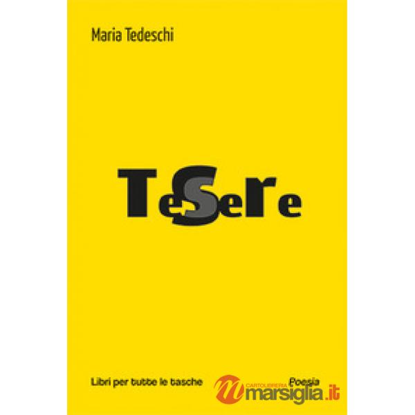 Tessere