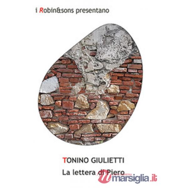 Lettera di Piero (La)