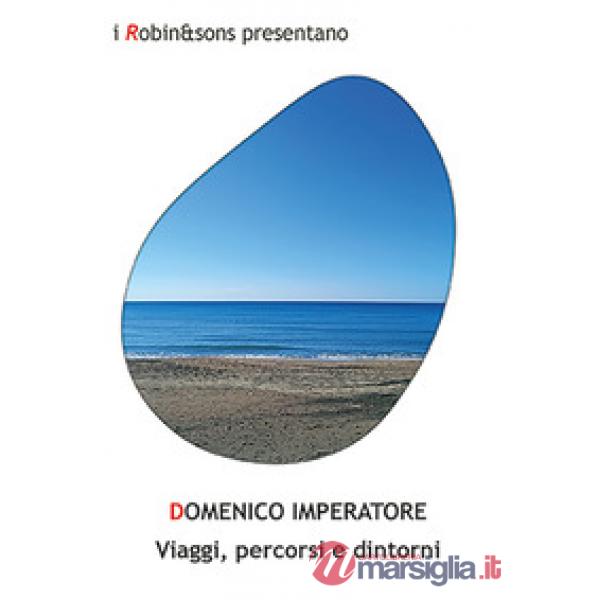Viaggi, percorsi e dintorni