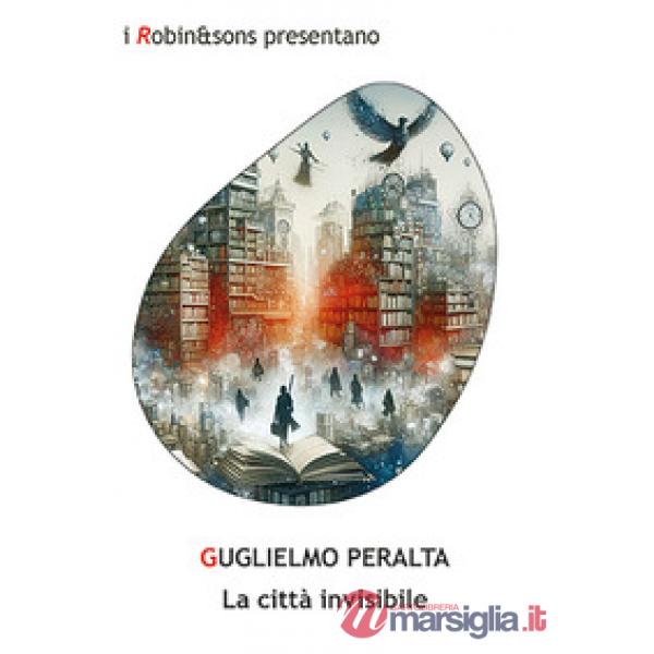 Città invisibile (La)