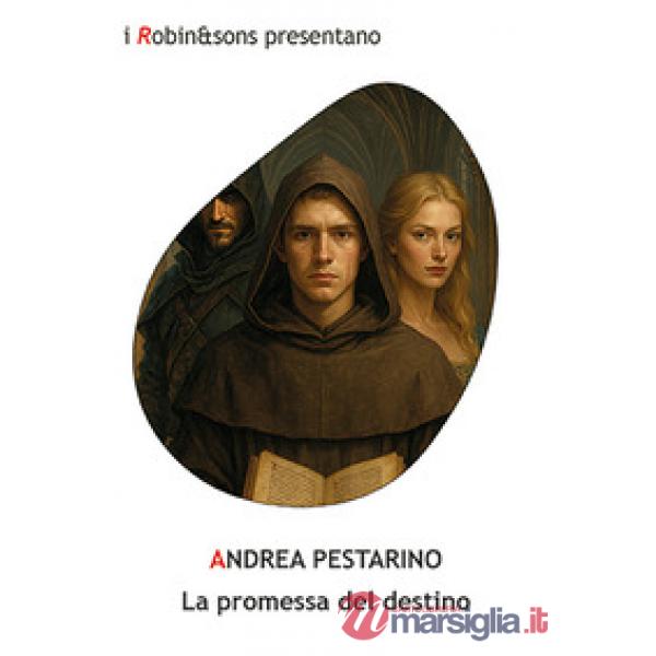 Promessa del destino (La)