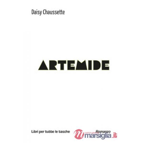 Artemide