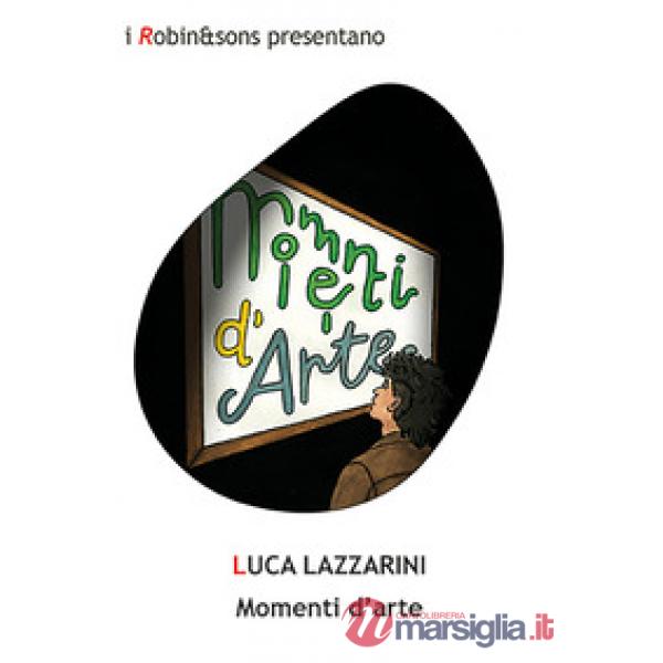Momenti d'arte