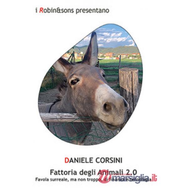 Fattoria degli animali 2.0