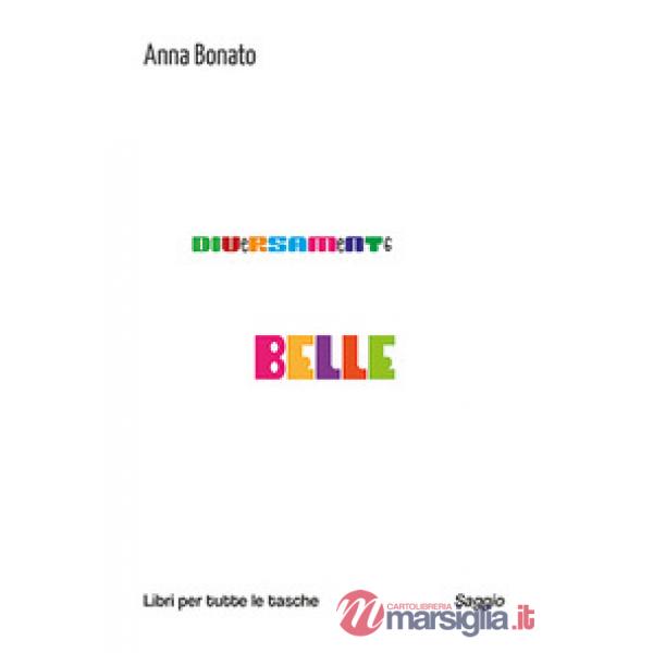 Diversamente belle