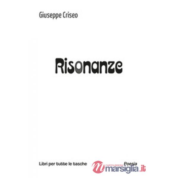 Risonanze