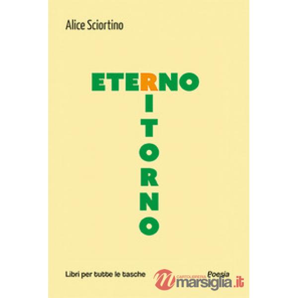 Eterno ritorno