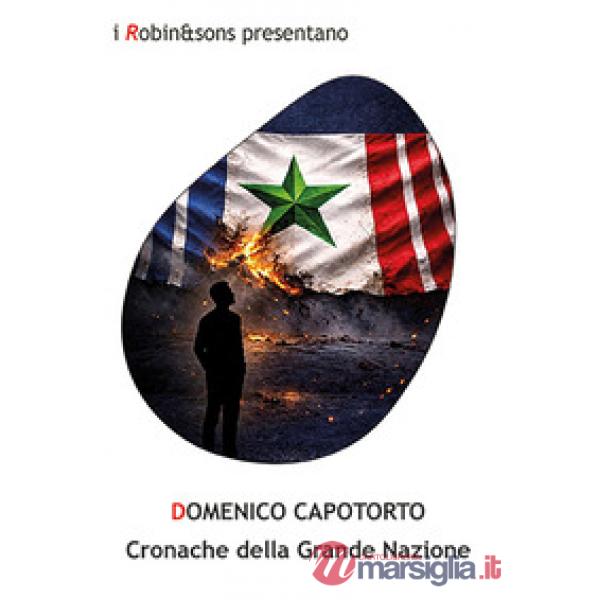Cronache della grande nazione