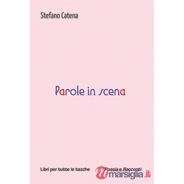 Parole in scena