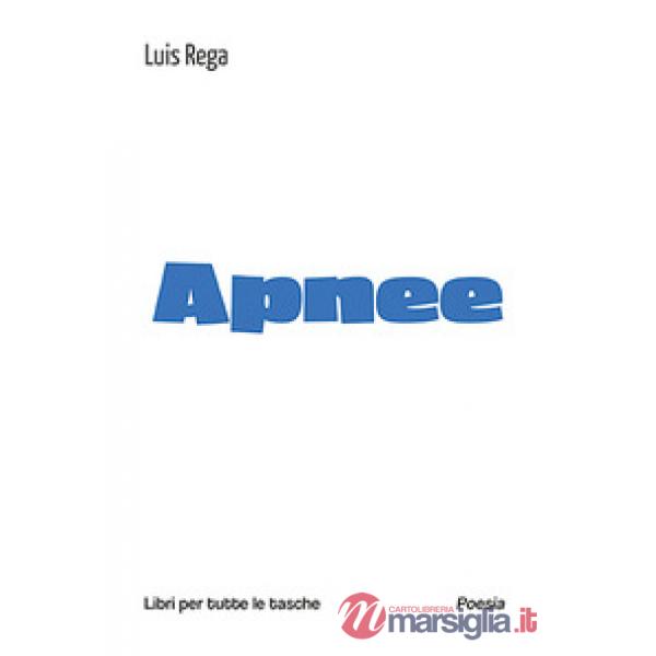 Apnee