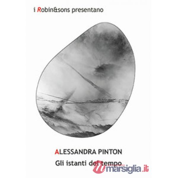 Istanti del tempo (Gli)