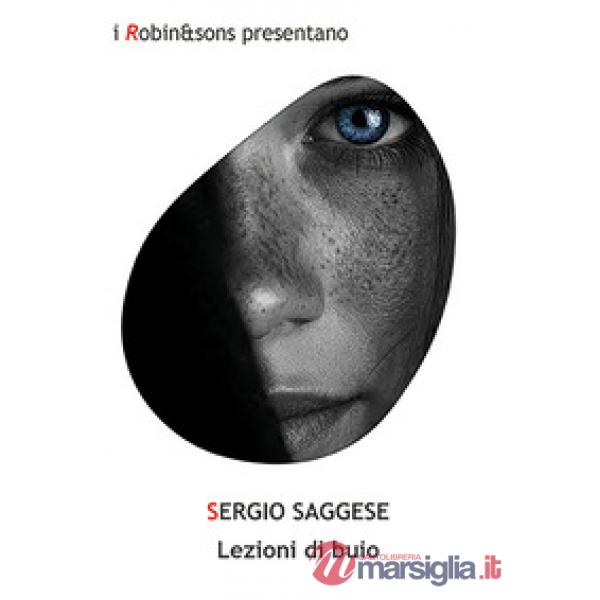 Lezioni di buio
