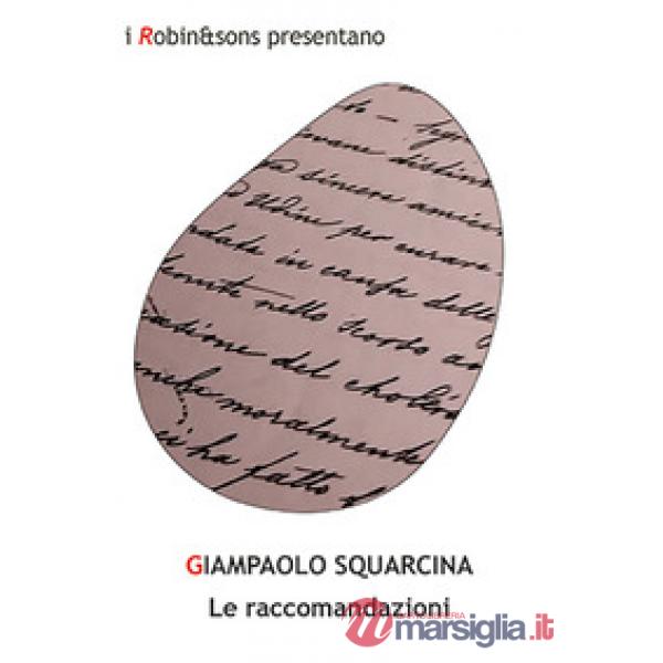 Raccomandazioni (Le)