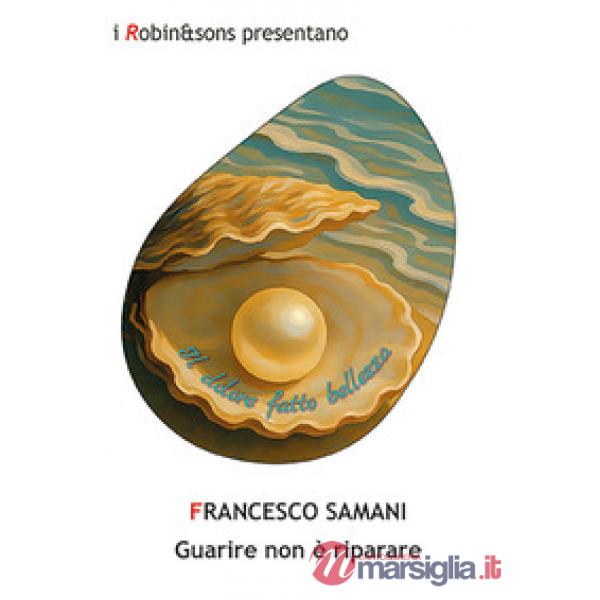 Guarire non è riparare