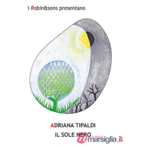 Sole nero (Il)