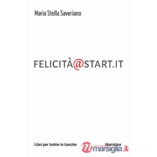 Felicità@start.it