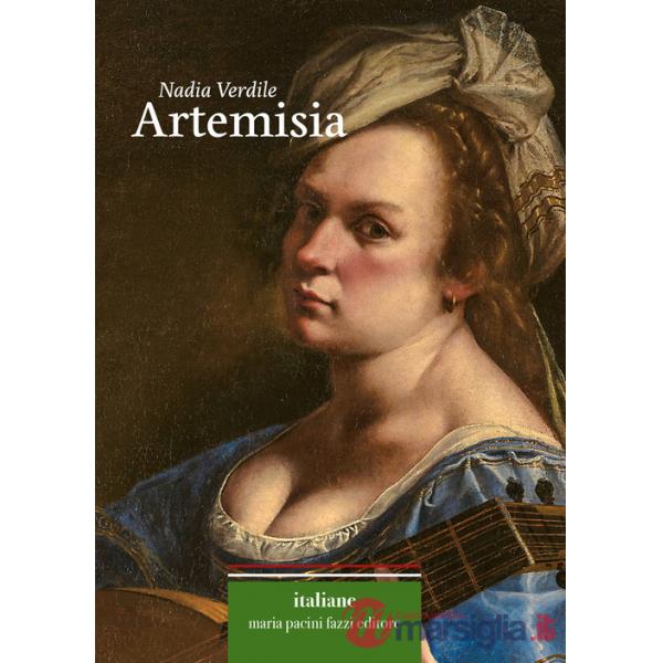 Artemisia