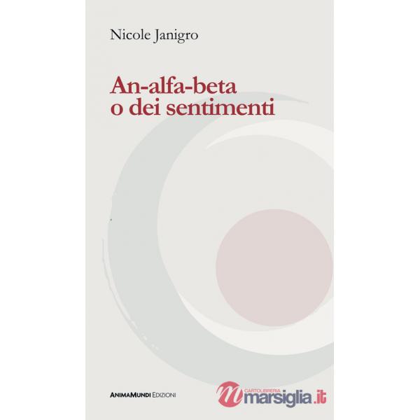 An-alfa-beta o dei sentimenti