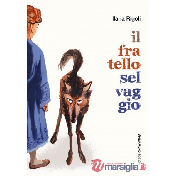Fratello selvaggio (Il)